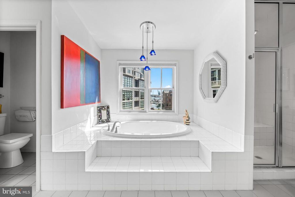 Image 36 of property listing at 2618 LIGHTHOUSE LN, Baltimore, MD 21224