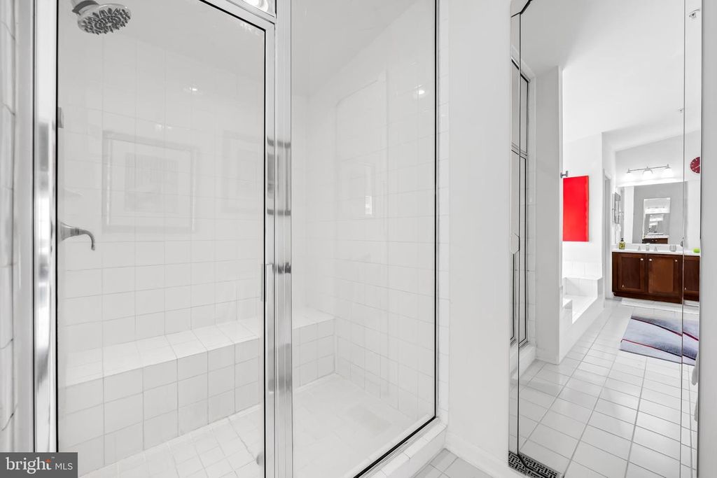 Image 37 of property listing at 2618 LIGHTHOUSE LN, Baltimore, MD 21224