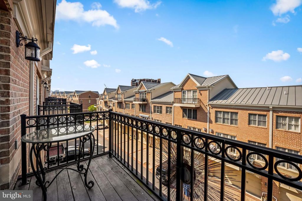 Image 38 of property listing at 2618 LIGHTHOUSE LN, Baltimore, MD 21224