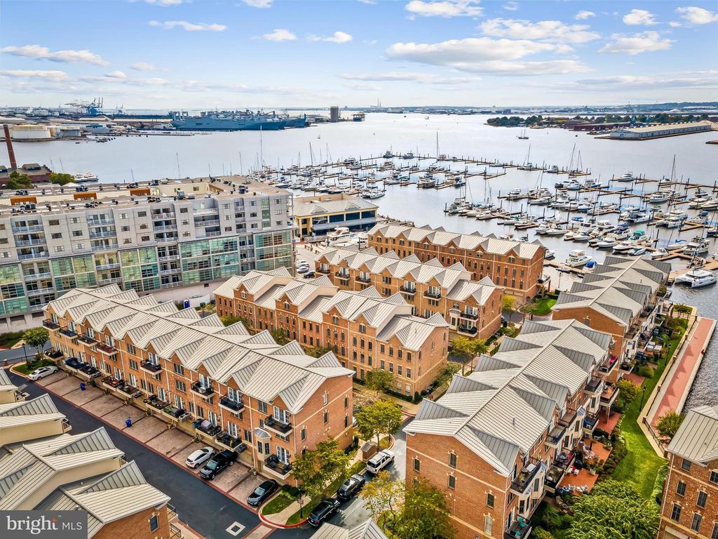 Image 44 of property listing at 2618 LIGHTHOUSE LN, Baltimore, MD 21224