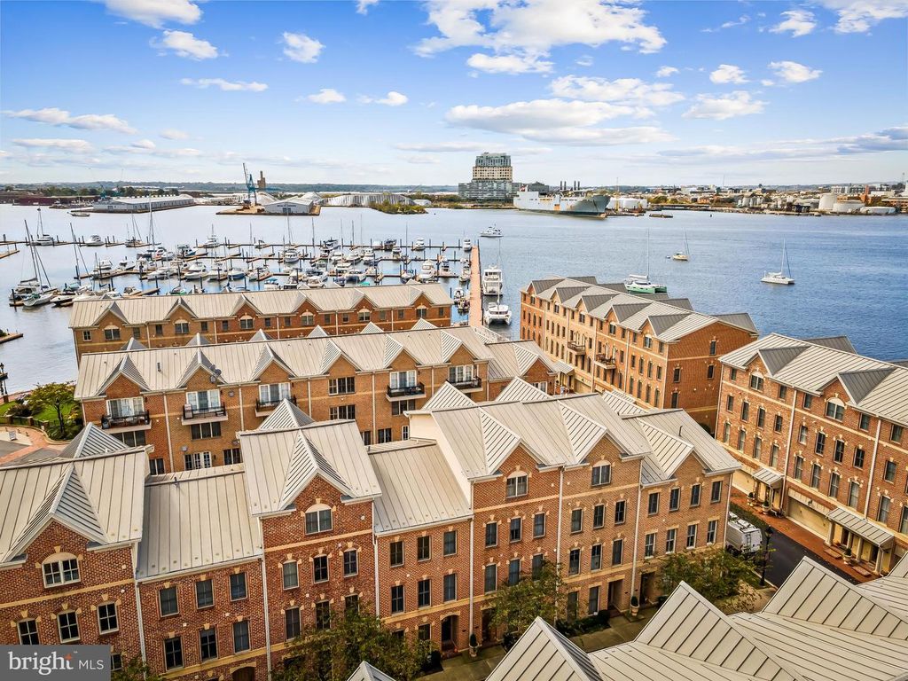 Image 45 of property listing at 2618 LIGHTHOUSE LN, Baltimore, MD 21224