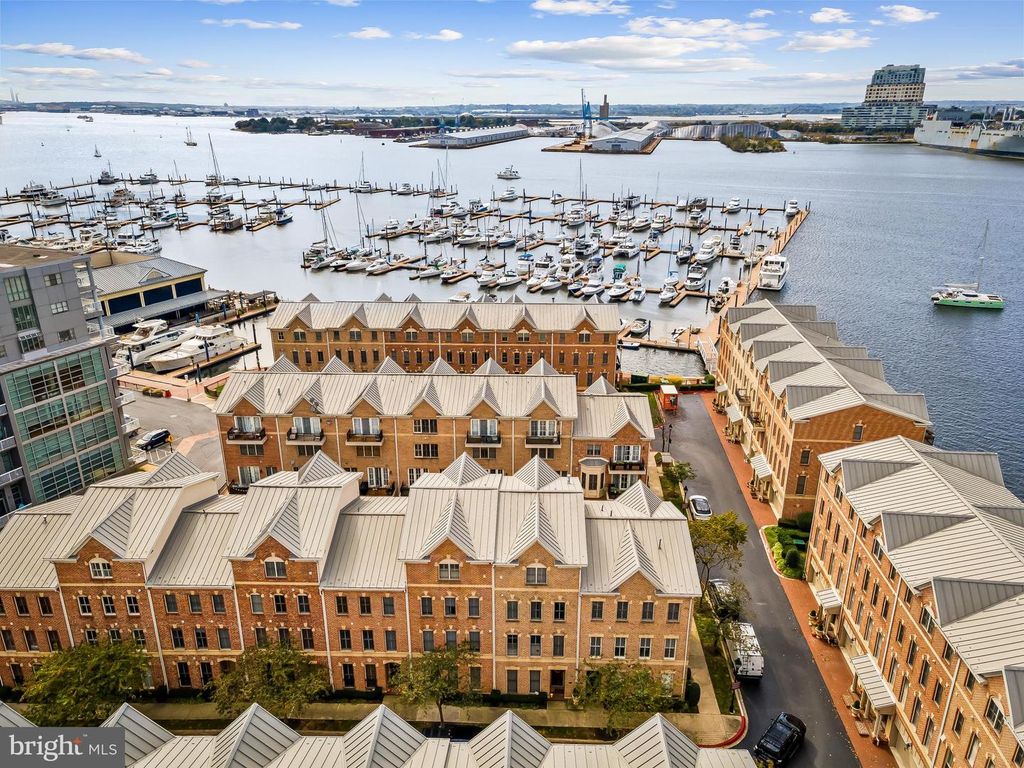 Image 46 of property listing at 2618 LIGHTHOUSE LN, Baltimore, MD 21224