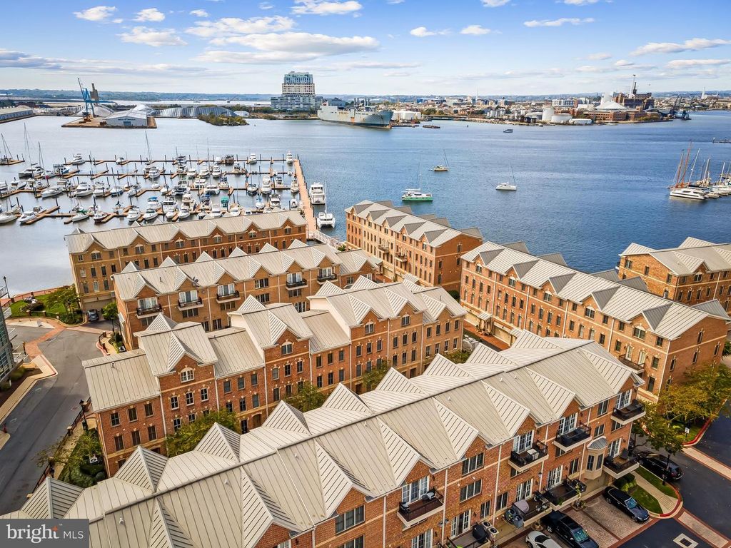 Image 47 of property listing at 2618 LIGHTHOUSE LN, Baltimore, MD 21224