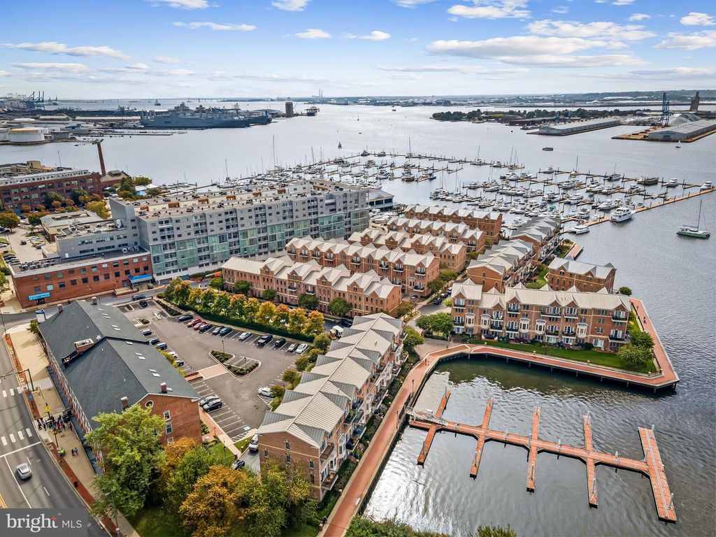 Image 50 of property listing at 2618 LIGHTHOUSE LN, Baltimore, MD 21224