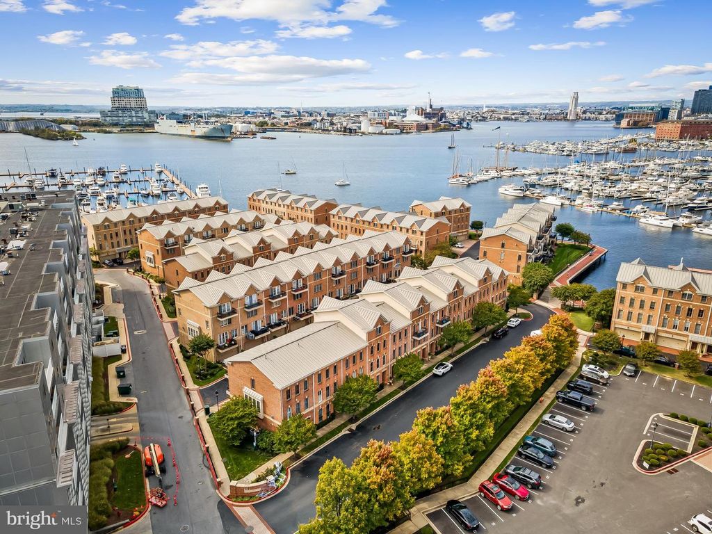 Image 51 of property listing at 2618 LIGHTHOUSE LN, Baltimore, MD 21224