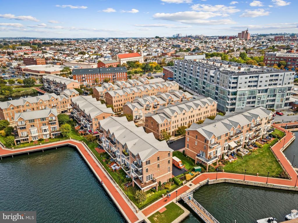 Image 54 of property listing at 2618 LIGHTHOUSE LN, Baltimore, MD 21224