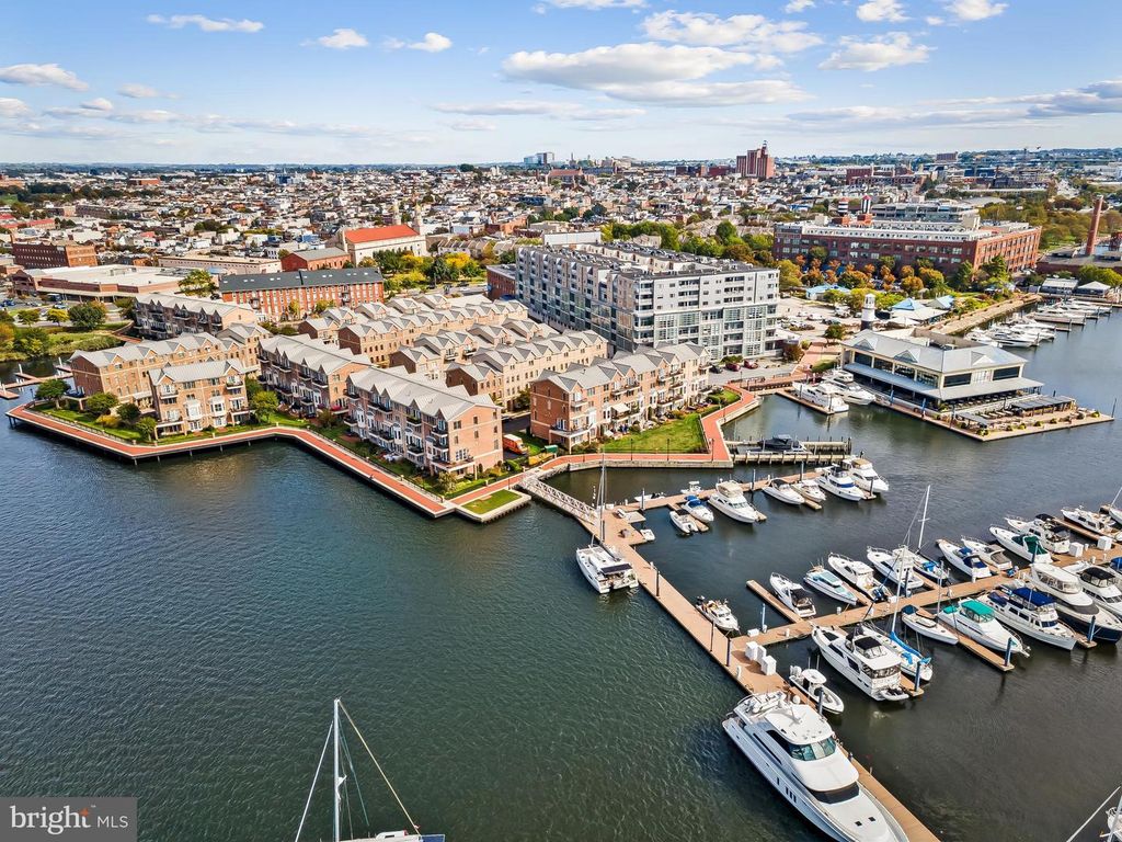 Image 57 of property listing at 2618 LIGHTHOUSE LN, Baltimore, MD 21224