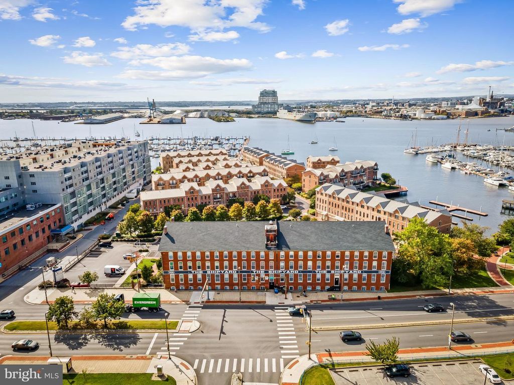 Image 60 of property listing at 2618 LIGHTHOUSE LN, Baltimore, MD 21224