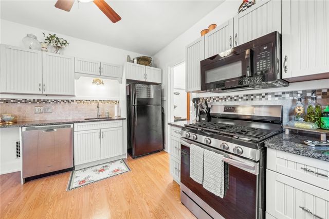 922 North Winton Road, Rochester, NY 14609