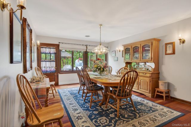 101 Tuytenbridge Road, Lake Katrine, NY 12449