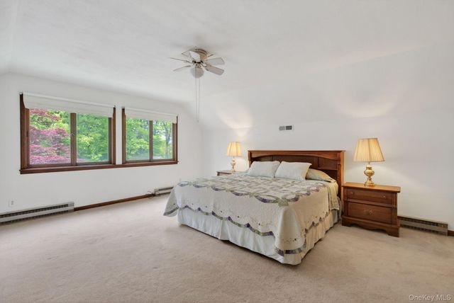 101 Tuytenbridge Road, Lake Katrine, NY 12449