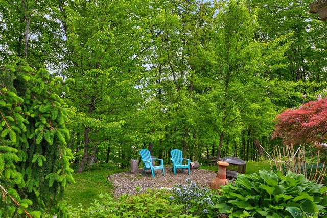 101 Tuytenbridge Road, Lake Katrine, NY 12449