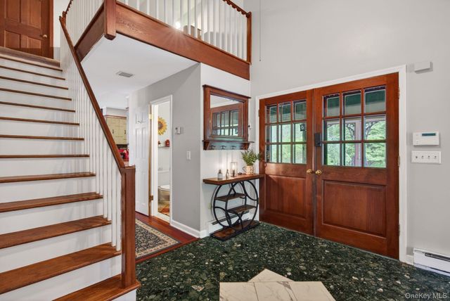 101 Tuytenbridge Road, Lake Katrine, NY 12449