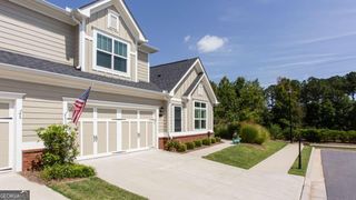 1601 Lexington Green Pines, Cumming, GA 30040