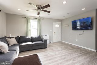 113 ALCOCK RD, Essex, MD 21221