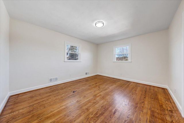 1602 Angus RD, Roanoke, VA 24017