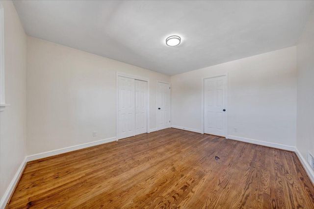 1602 Angus RD, Roanoke, VA 24017