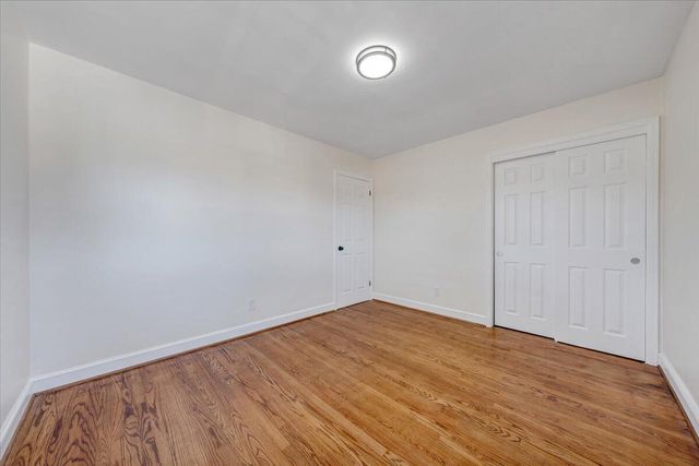 1602 Angus RD, Roanoke, VA 24017