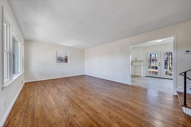 1602 Angus RD, Roanoke, VA 24017