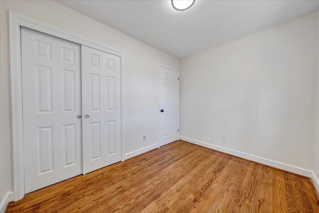 1602 Angus RD, Roanoke, VA 24017