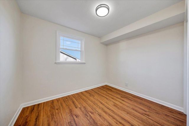 1602 Angus RD, Roanoke, VA 24017