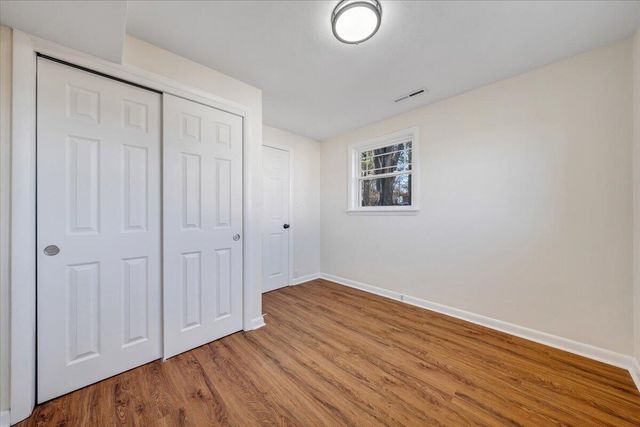 1602 Angus RD, Roanoke, VA 24017