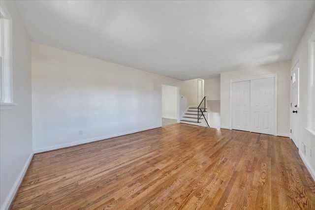 1602 Angus RD, Roanoke, VA 24017