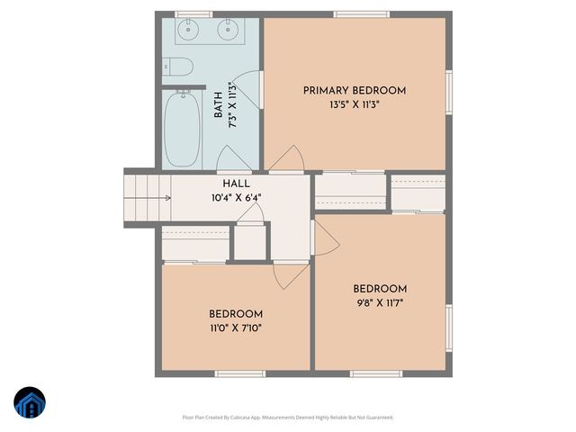 1602 Angus RD, Roanoke, VA 24017