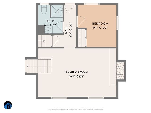 1602 Angus RD, Roanoke, VA 24017