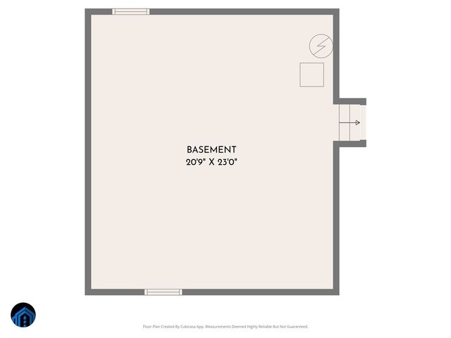 1602 Angus RD, Roanoke, VA 24017