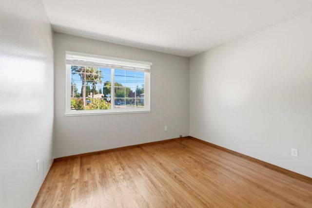22426 Mcclellan Road, Cupertino, CA 95014