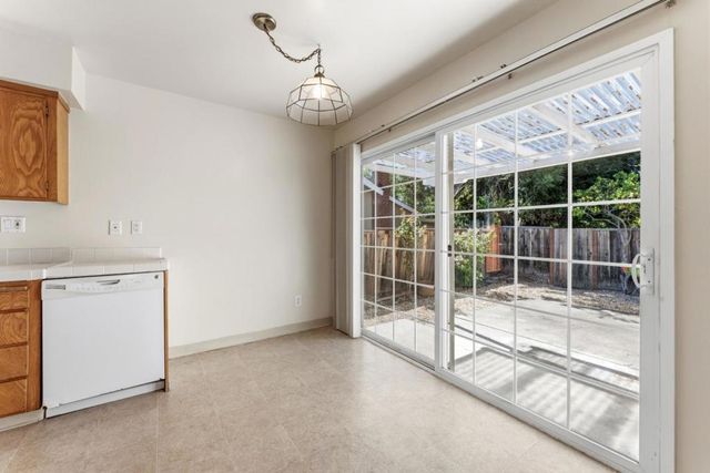 22426 Mcclellan Road, Cupertino, CA 95014