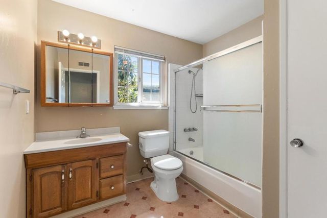 22426 Mcclellan Road, Cupertino, CA 95014