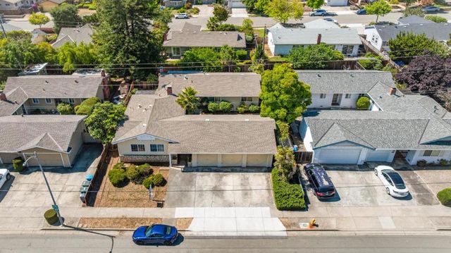 22426 Mcclellan Road, Cupertino, CA 95014