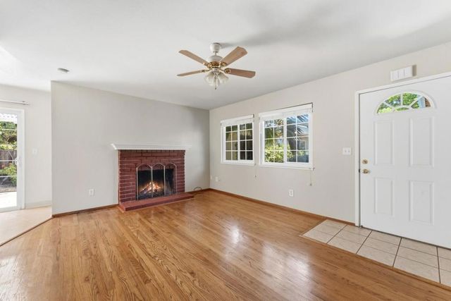 22426 Mcclellan Road, Cupertino, CA 95014