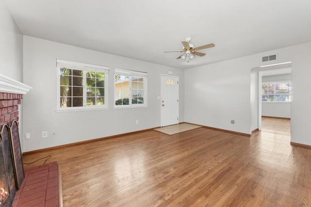 22426 Mcclellan Road, Cupertino, CA 95014