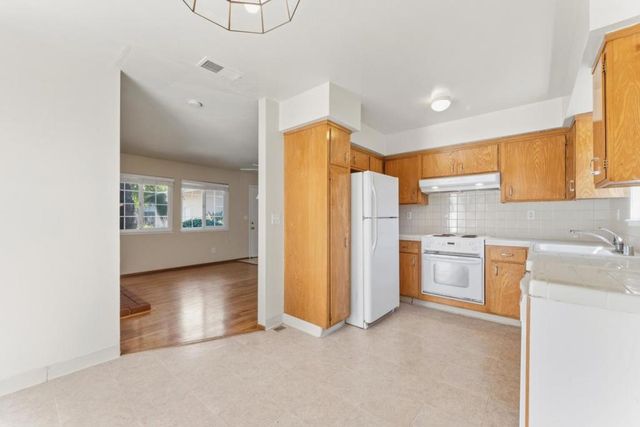 22426 Mcclellan Road, Cupertino, CA 95014