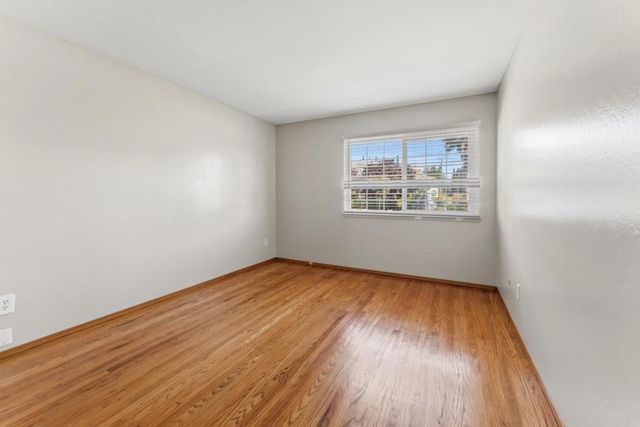 22426 Mcclellan Road, Cupertino, CA 95014