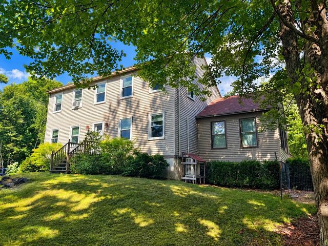 4130 White Mountain Highway, Wakefield, NH 03872