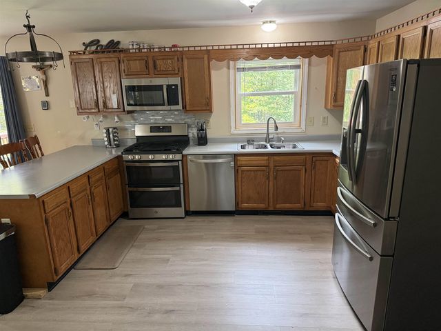 4130 White Mountain Highway, Wakefield, NH 03872