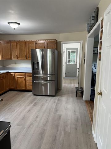 4130 White Mountain Highway, Wakefield, NH 03872