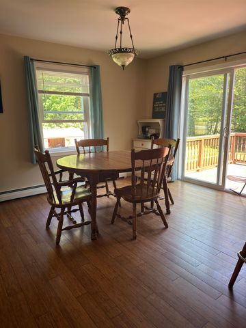 4130 White Mountain Highway, Wakefield, NH 03872
