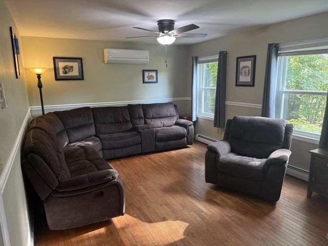 4130 White Mountain Highway, Wakefield, NH 03872