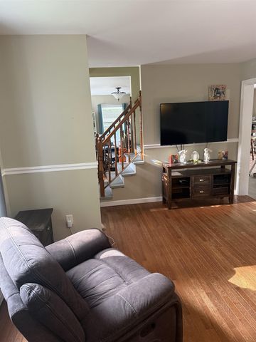 4130 White Mountain Highway, Wakefield, NH 03872