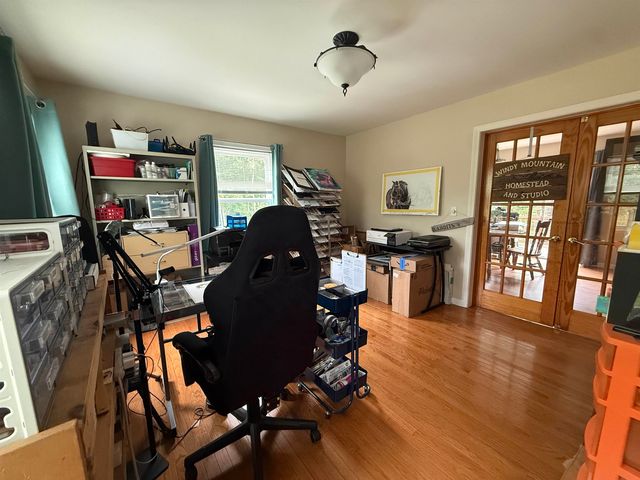 4130 White Mountain Highway, Wakefield, NH 03872