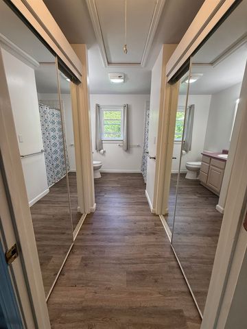 4130 White Mountain Highway, Wakefield, NH 03872