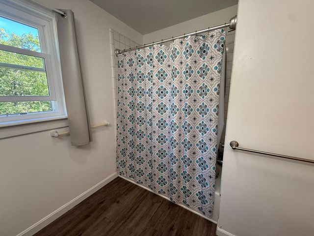 4130 White Mountain Highway, Wakefield, NH 03872