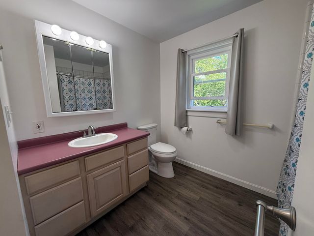 4130 White Mountain Highway, Wakefield, NH 03872