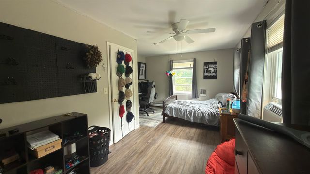 4130 White Mountain Highway, Wakefield, NH 03872