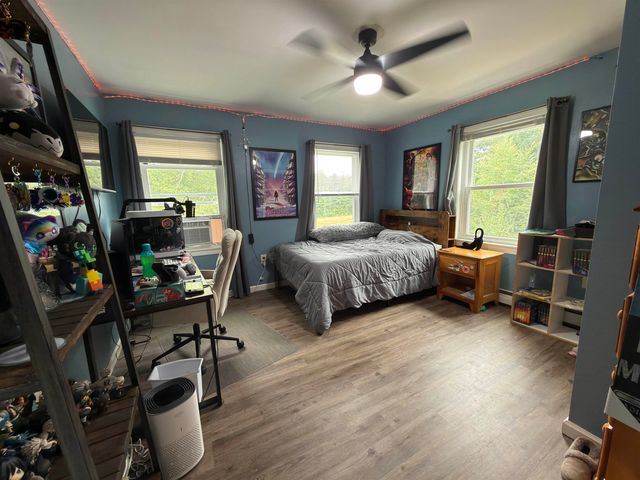 4130 White Mountain Highway, Wakefield, NH 03872